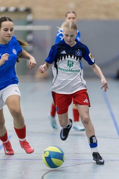 Bild 969 - wCJ Loewinnen Cup C1